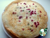 ���������-��������� ����� � �������� �����������