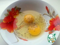 ���������-��������� ����� � �������� �����������