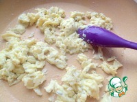 ���������-��������� ����� � �������� �����������