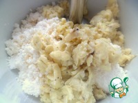 ���������-��������� ����� � �������� �����������