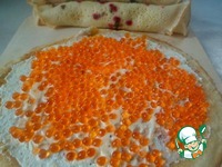 ���������-��������� ����� � �������� �����������