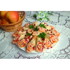 ���������-��������� ����� � ��������