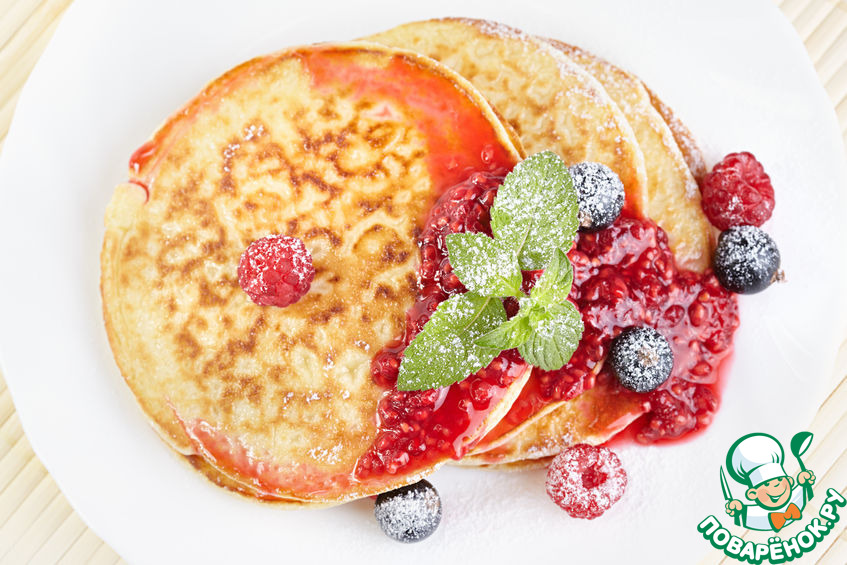 ��������� 2018: ��� �����������?