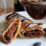 ������� �����-���� �������