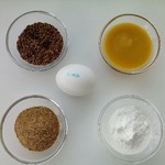 ������ ���������