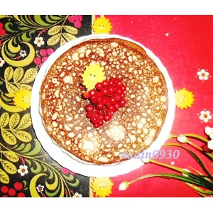 �������� "���������" � ������� �����