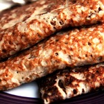 ������� ��������� ������