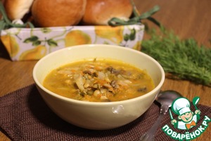 ������: ��������� ��� � �������