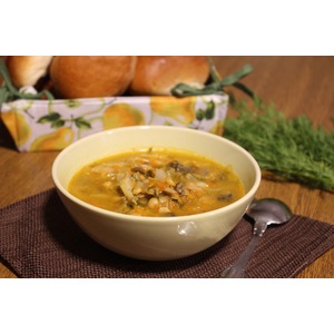 ��������� ��� � �������