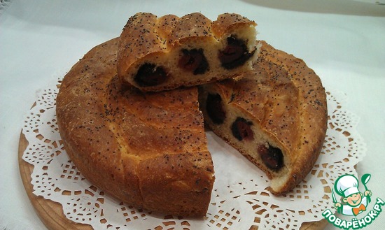 ����� � ������ � ����� "��������"