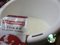 ������� ����� � ����������� �����������