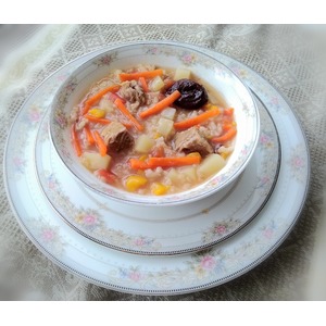 ��� "�����" � ����� � �����������