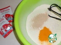 ������� ����� � ������ �����������