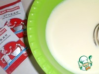 ������� ����� � ������ �����������