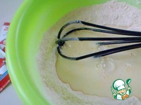 ������� ����� � ������ �����������