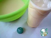 ������� ����� � ������ �����������