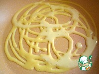 ������� ����� � ������ �����������