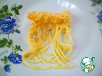 ������� ����� � ������ �����������