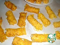 ������� ����� � ������ �����������