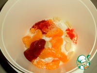 ������� ����� � ������ �����������