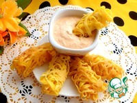 ������� ����� � ������ �����������