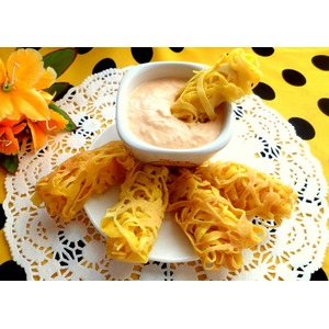 ������� ����� � ������