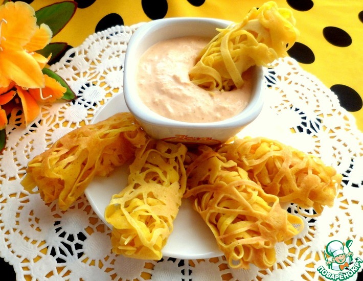 ������: ������� ����� � ������