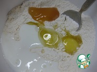 ������� ����� � ����������� �����������