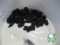 ������� ����� � ����������� �����������