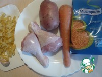 ��� �� �������� � ������ �����������