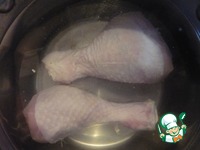 ��� �� �������� � ������ �����������