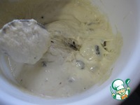 ������� ����� � ����������� �����������