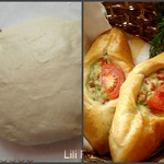 ������ �����-����� ������� �������