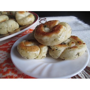 ������� "������" �� ���������