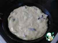 ������� ����� � ����������� �����������