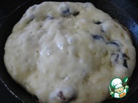 ������� ����� � ����������� �����������