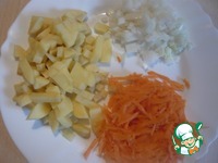 ��� �� �������� � ������ �����������