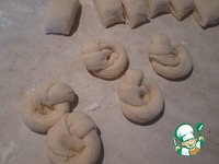 ������� "������" �� ��������� �����������