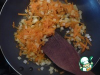 ��� �� �������� � ������ �����������