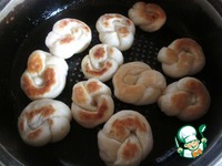 ������� "������" �� ��������� �����������