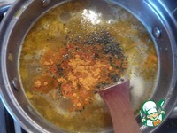 ��� �� �������� � ������ �����������