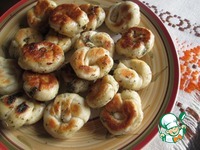 ������� "������" �� ��������� �����������