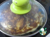 ������� ����� � ����������� �����������