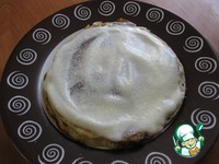 ������� ����� � ����������� �����������