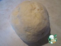 ������� "������" �� ��������� �����������