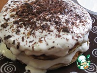 ������� ����� � ����������� �����������