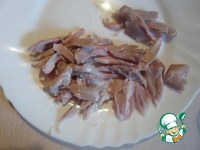 ��� �� �������� � ������ �����������