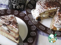 ������� ����� � ����������� �����������