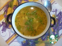 ��� �� �������� � ������ �����������