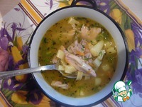 ��� �� �������� � ������ �����������